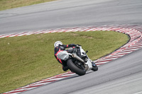 Sepang;event-digital-images;motorbikes;no-limits;peter-wileman-photography;trackday;trackday-digital-images